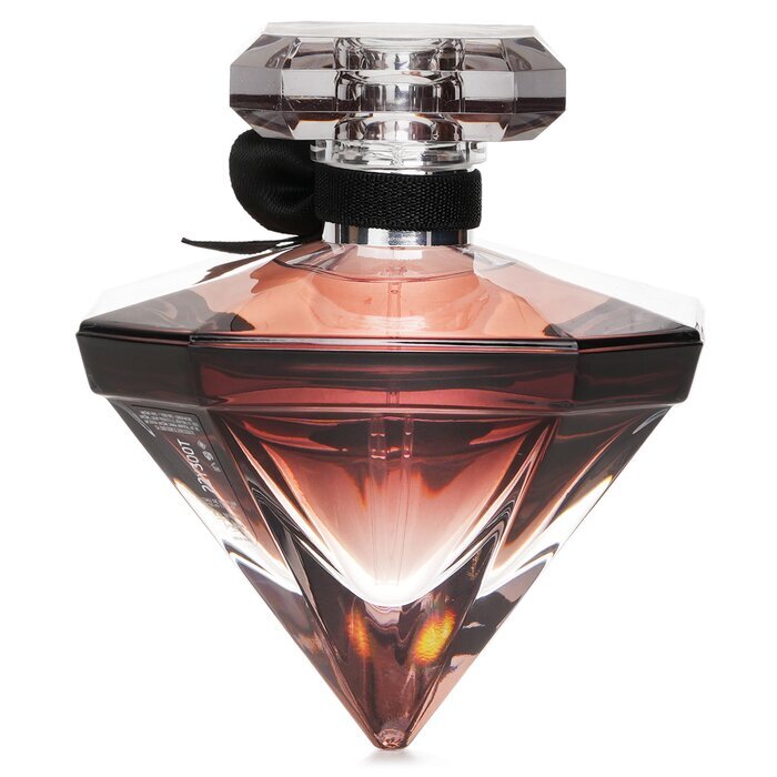 Lancome La Nuit Tresor L'Eau De Parfum Spray 50ml
