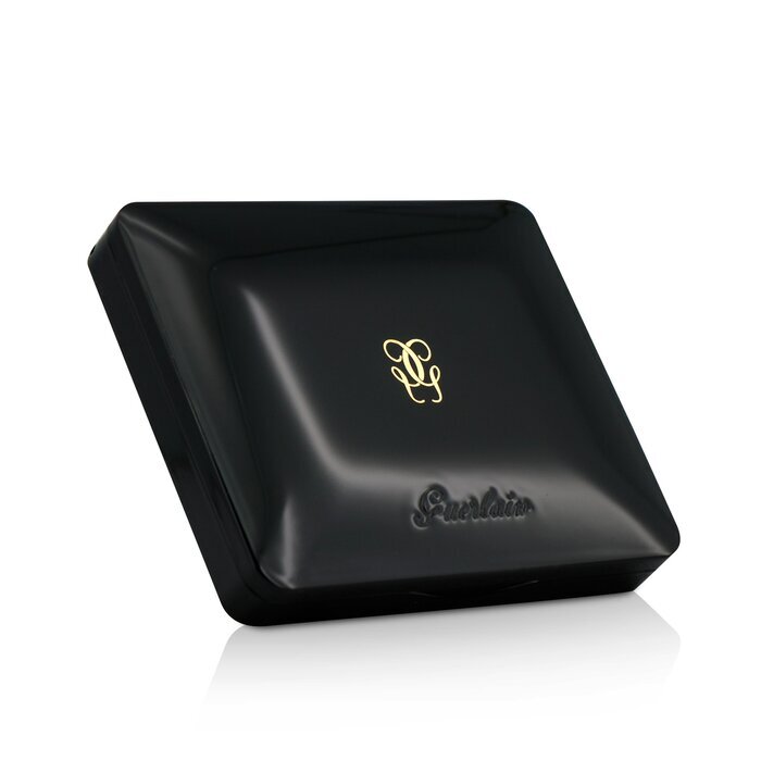 Guerlain Rose Aux Joues Tender Blush - 06 Pink Me Up 6.5g