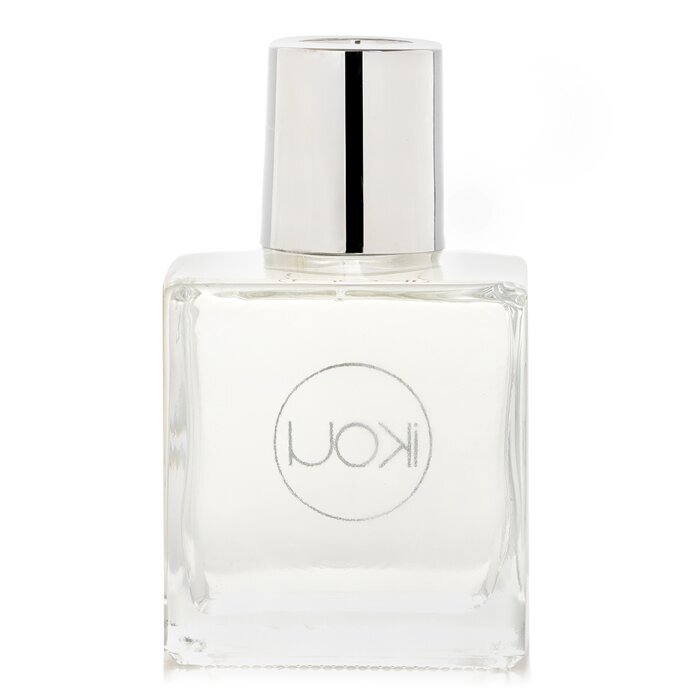 iKOU Aromacology Diffuser Reeds - Happiness (Coconut & Lime - 9 months supply) 175ml