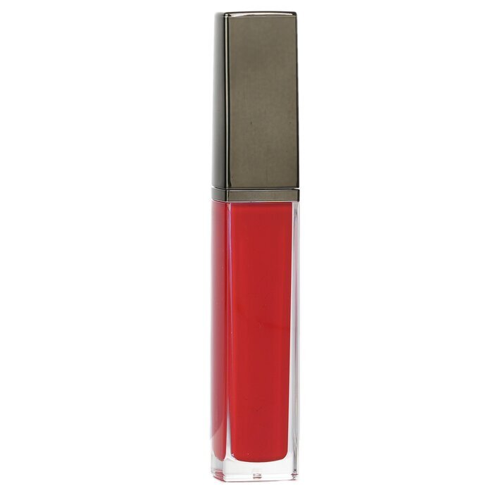 Laura Mercier Paint Wash Liquid Lip Colour - #Rouge Vermillon 6ml/0.2oz