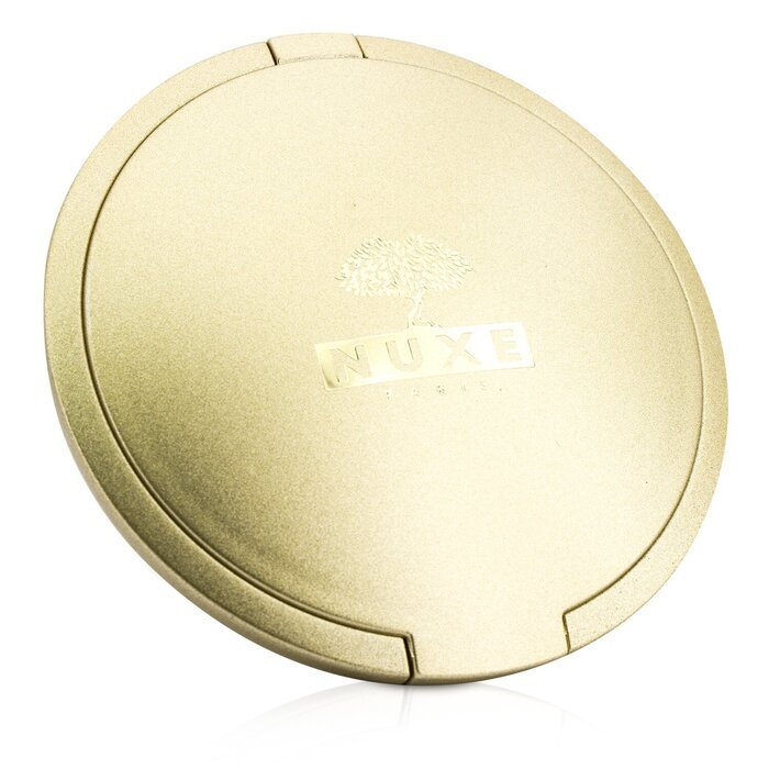 Nuxe Poudre Éclat Prodigieux Multi-Usage Poudre Compacte Bronzer 25g/0.88oz