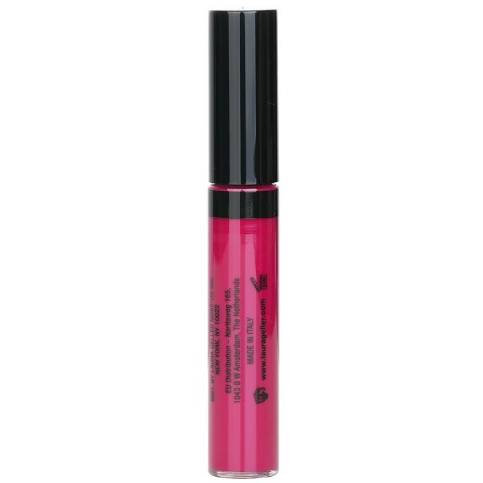 Laura Geller Gloss à Lèvres Couleur Imprégnée - #Berry Crush 9ml/0.3oz