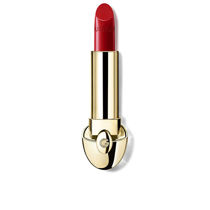 Guerlain Rouge G Satin Refill #510 Le Rouge Vibrant 3.5g