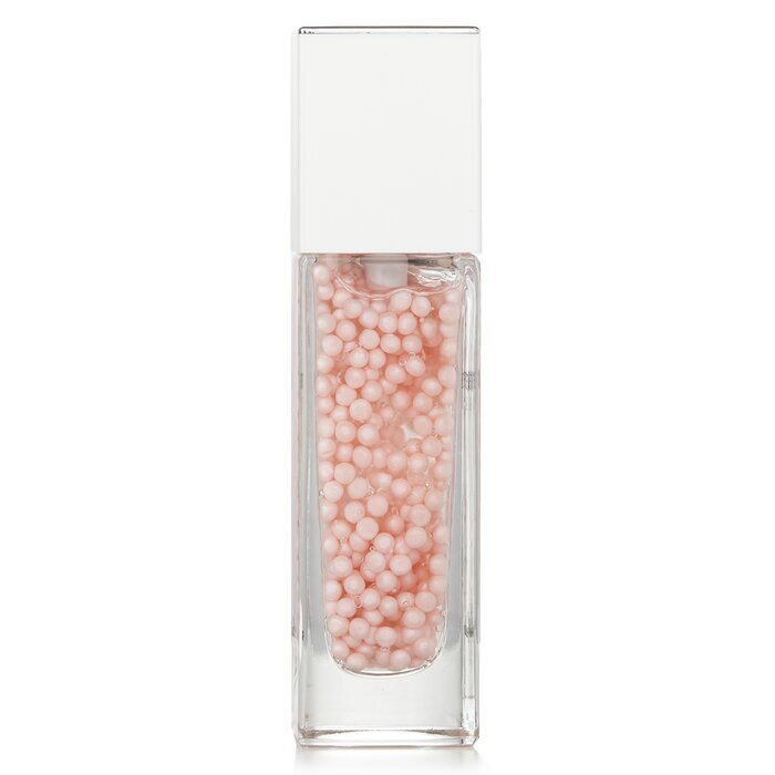 Guerlain Base Météorites (Perles Perfectrices Anti-Ternes) 30ml/1oz
