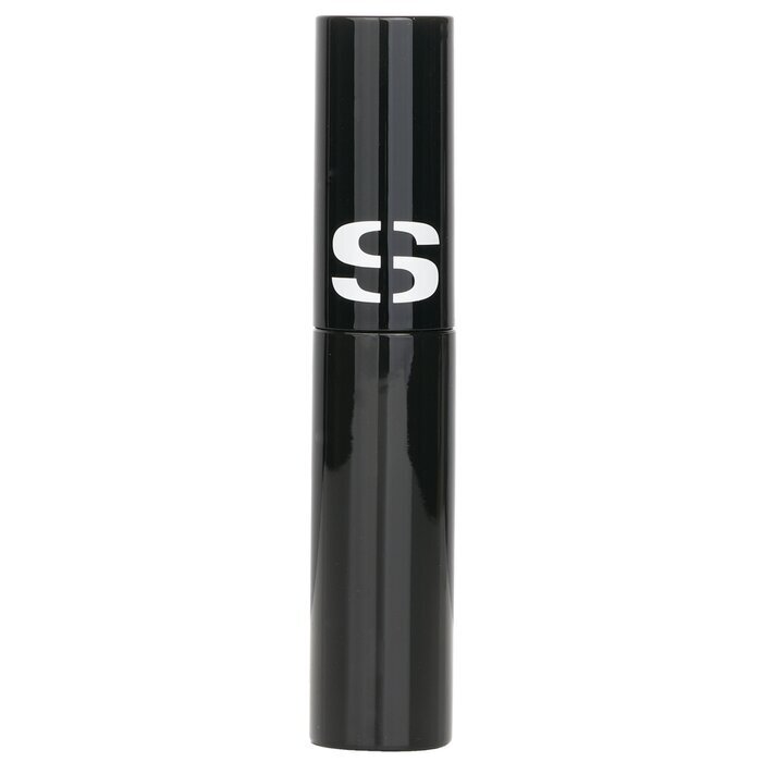 Sisley So Curl Mascara Curling & Fortifying - #02 Deep Brown 10ml/0.33oz