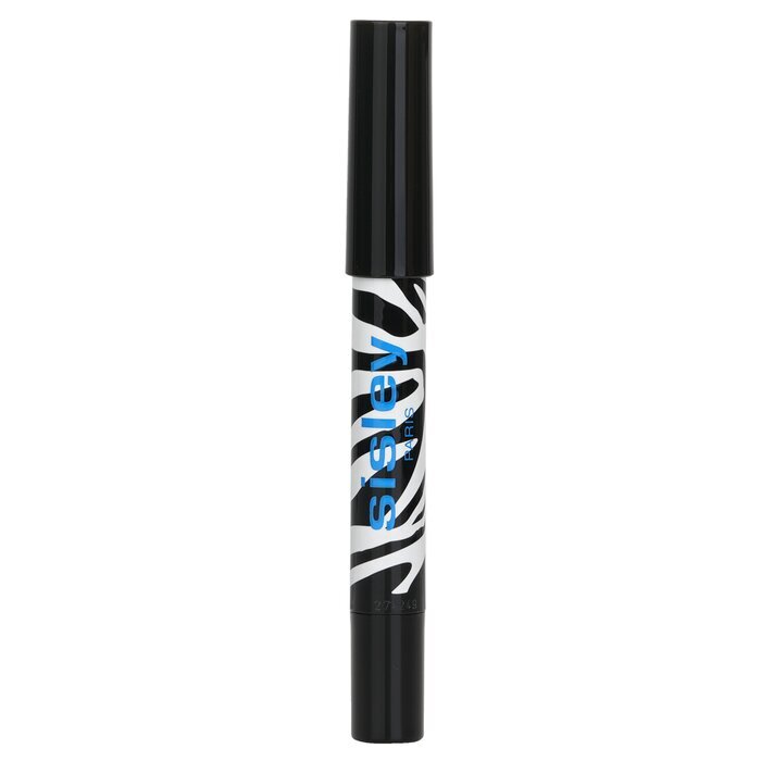 Sisley Phyto Eye Twist - 11 Copper 1.5g