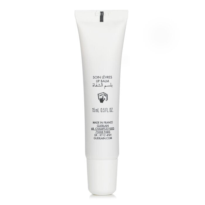 Guerlain Super Lips Lip Hero 15ml