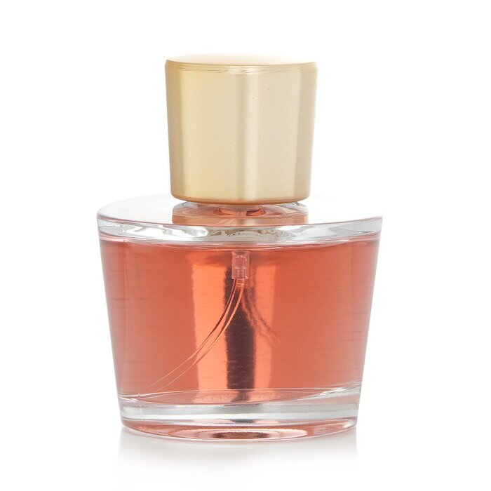 Acqua Di Parma Peonia Nobile Eau De Parfum Spray 50ml