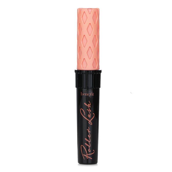 Benefit Roller Lash Mascara Super Curling & Lifting - Noir 8.5g/0.3oz