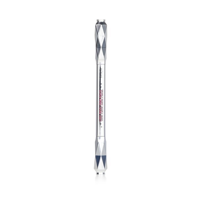 Benefit Goof Proof Brow Pencil - # 4 (Moyen) 0.34g/0.01oz