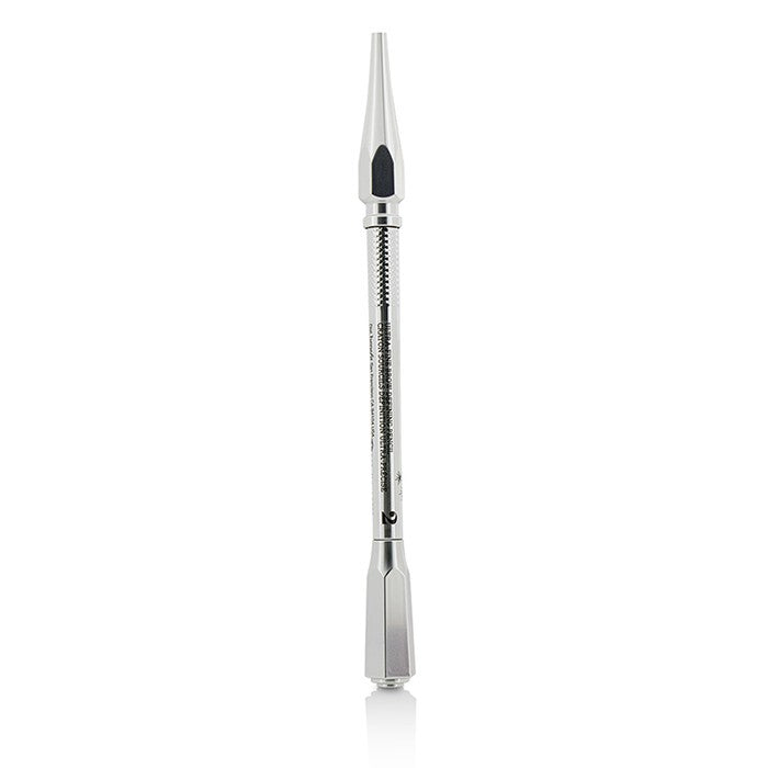 Benefit Precisely My Brow Pencil (Crayon ultra-fin pour définir les sourcils) - # 2 (Clair) 0.08g/0.002oz
