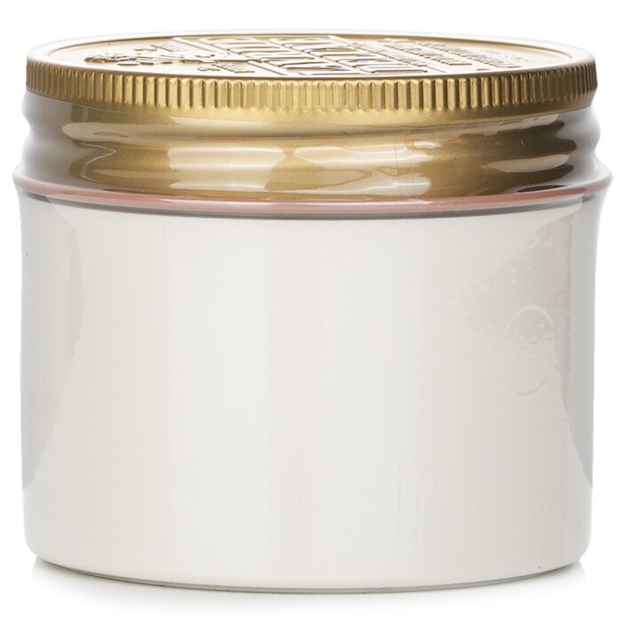 Layrite Original Pomade (Tenue Moyenne, Brillance Moyenne, Soluble dans l'eau) 120g/4.25oz