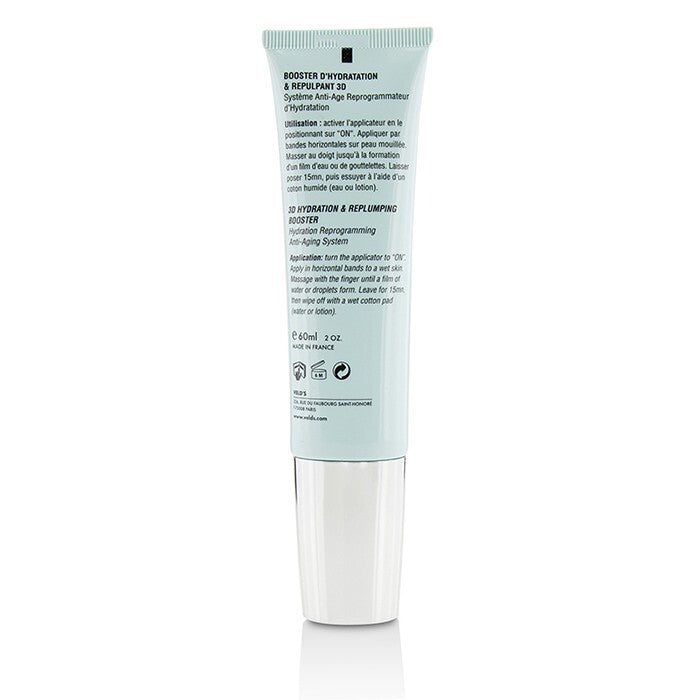 Veld's AGE 2O Masque Anti-Âge Hydratation Profonde 60ml/2oz