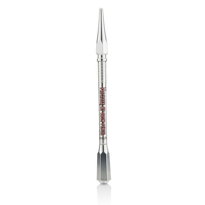 Benefit Precisely My Brow Pencil (Crayon ultra-fin pour définir les sourcils) - # 3 (Moyen) 0,08g/0,002oz
