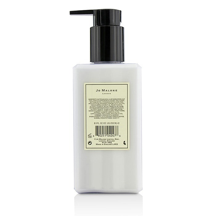 Jo Malone Pomegranate Noir Body & Hand Lotion 250ml