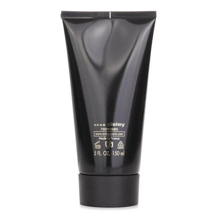 Sisley Soir d'Orient Moisturizing Perfumed Body Cream 150ml