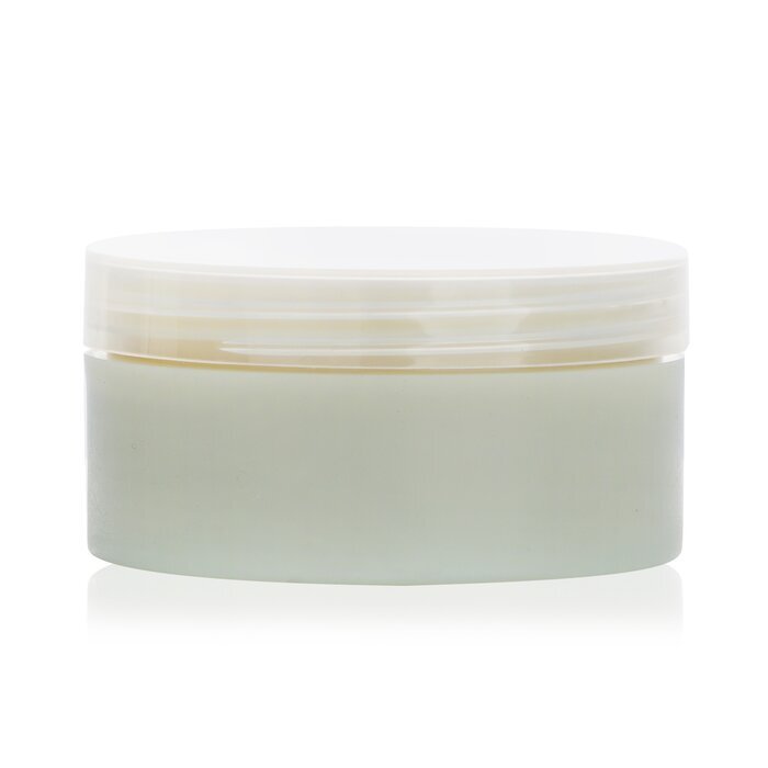 Aveda Control Paste 75ml