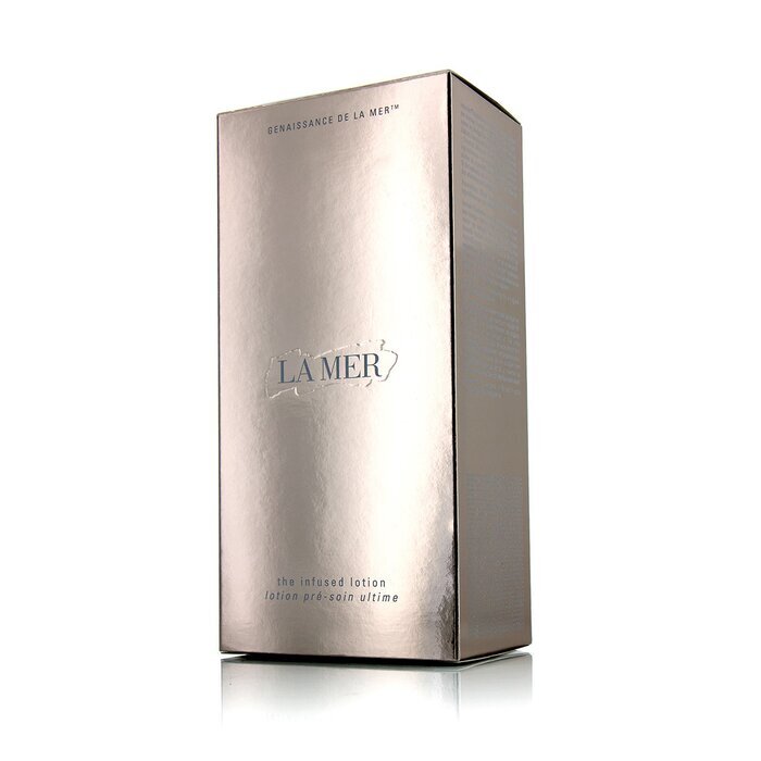 Genaissance De La Mer La Lotion Infusée 150ml/5oz