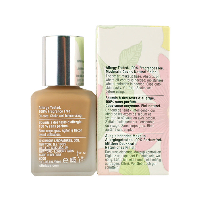 Clinique Superbalanced MakeUp - N° 05 / CN 70 Vanille 30ml/1oz