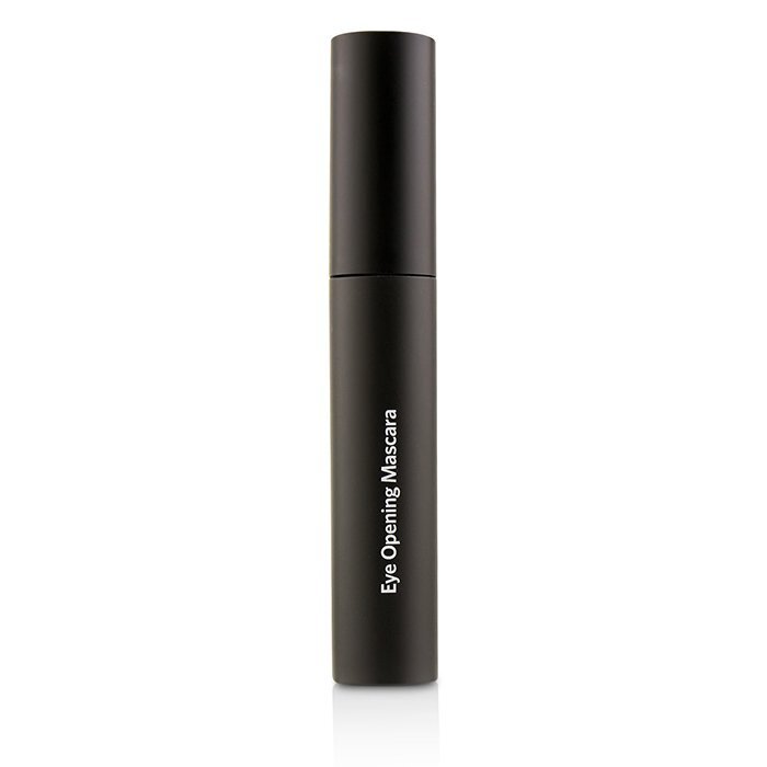 Bobbi Brown Mascara Eye Opening - # 1 Noir 12ml/0.42oz