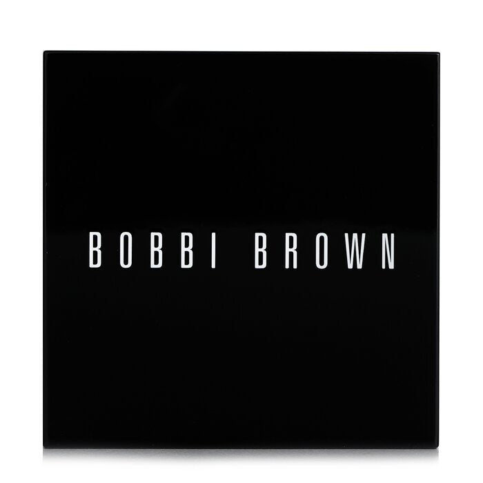 Bobbi Brown Poudre Illuminateur - # Pink Glow 8g/0.28oz