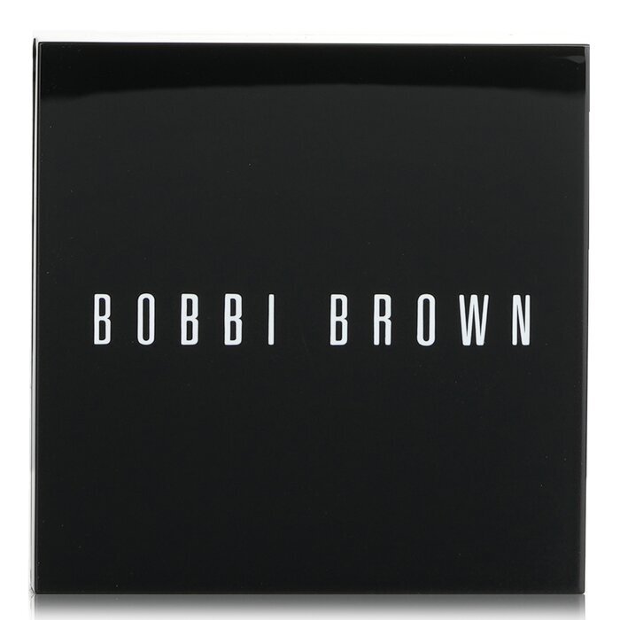 Bobbi Brown Poudre Illuminateur - # Bronze Glow 8g/0.28oz