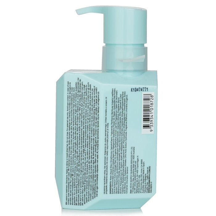 Kevin Murphy Leave-In.Repair (Soin nourrissant sans rinçage) 200ml/6.7oz