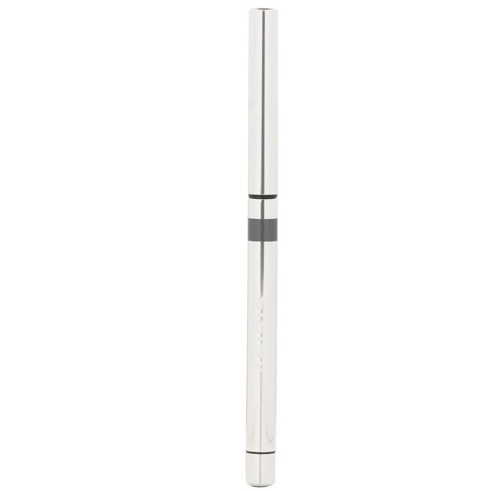 Sisley Phyto Khol Star Waterproof - 2 Sparkling Grey 0.3g
