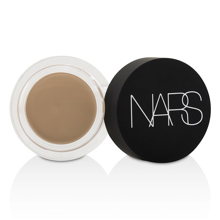 NARS Correcteur Complet Mat Doux - # Vanilla (Clair 2) 6.2g/0.21oz
