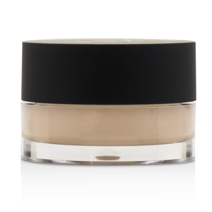 NARS Soft Matte Complete Concealer - Creme Brulee (Light 2.5) 6.2g