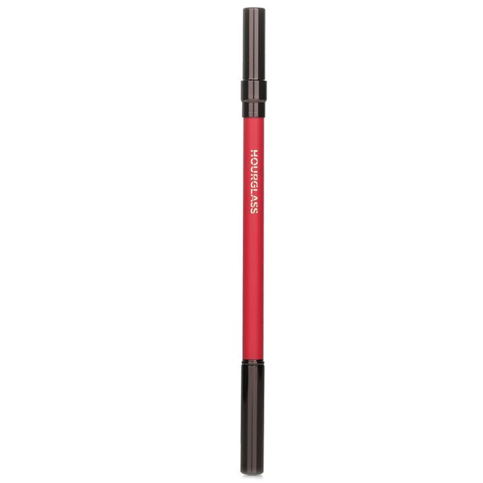 HourGlass Crayon Contour des Lèvres Longue Tenue Panoramique - # Muse 1.2g/0.04oz