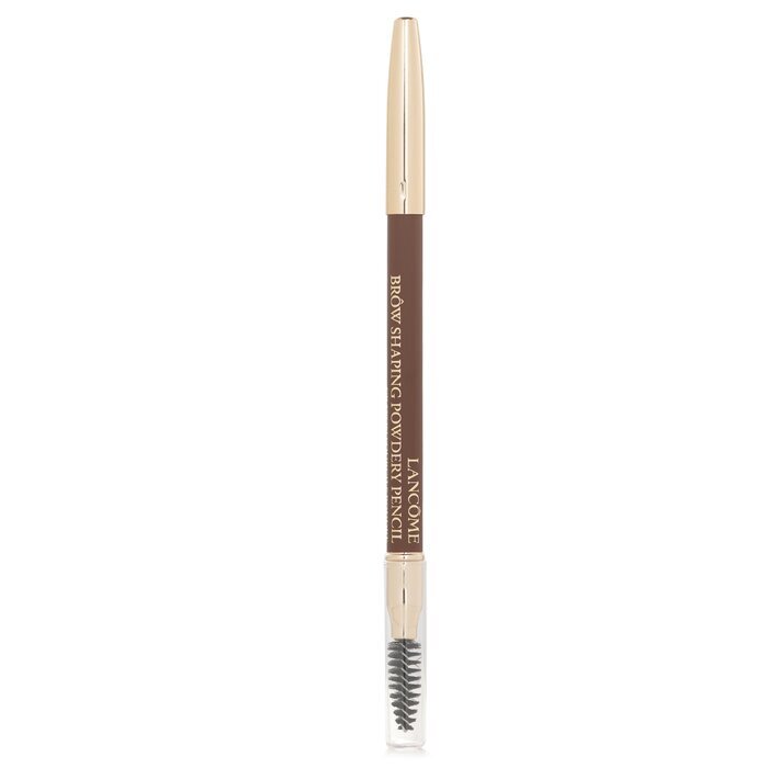 Lancome Brow Shaping Powdery Pencil - 05 Chestnut 1.19g