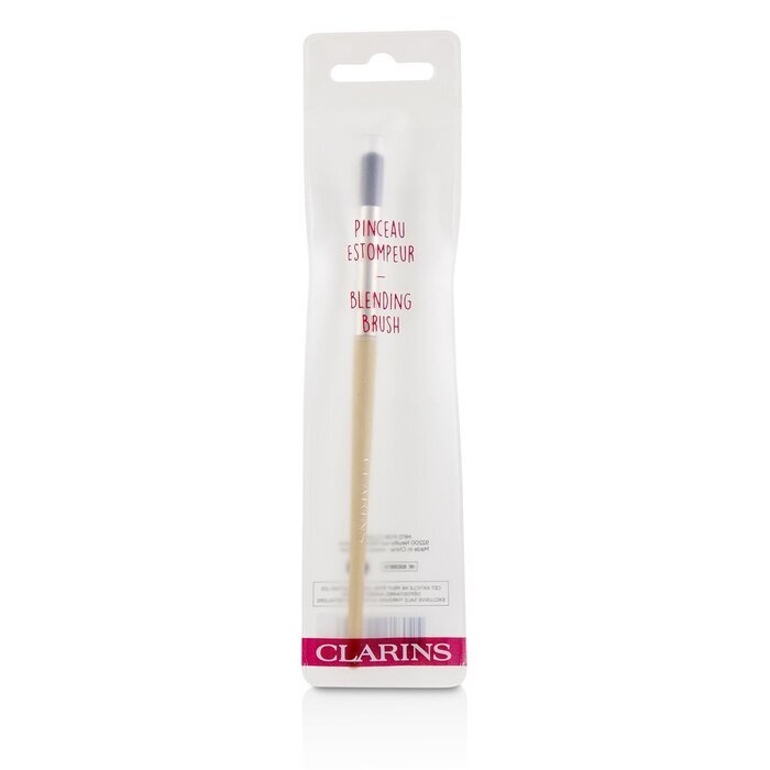 Clarins Pinceau Estompeur 1pc