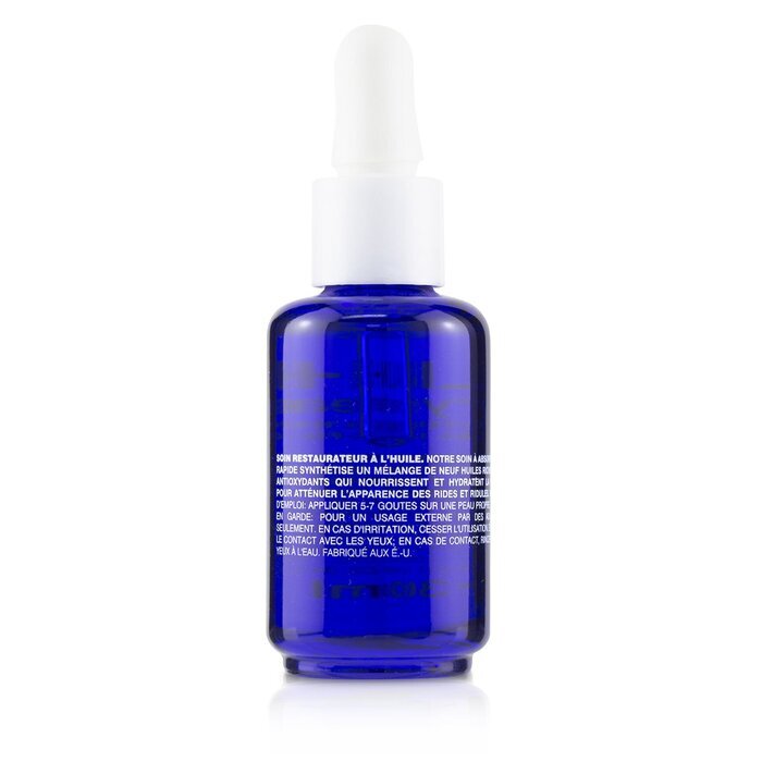 MALIN+GOETZ Huile de Traitement Réparatrice 30ml/1oz
