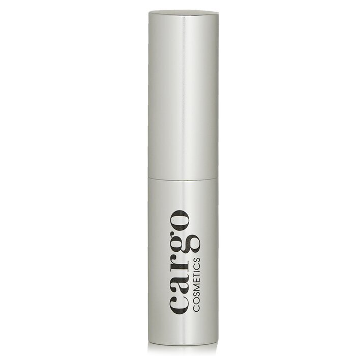 Cargo Essential Lip Color - # Napa (Baie Riche) 2.8g/0.01oz
