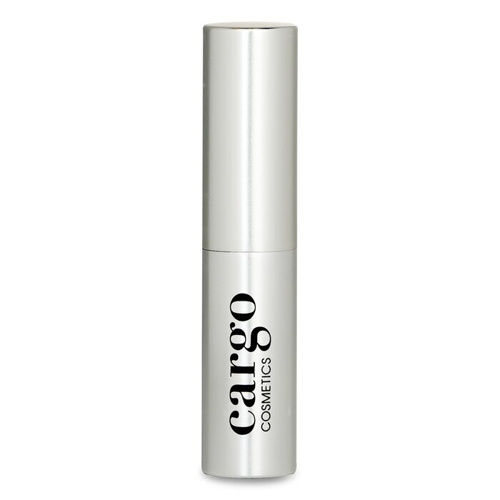 Cargo Essential Lip Color - # Paris (Rouge profond) 2.8g/0.01oz