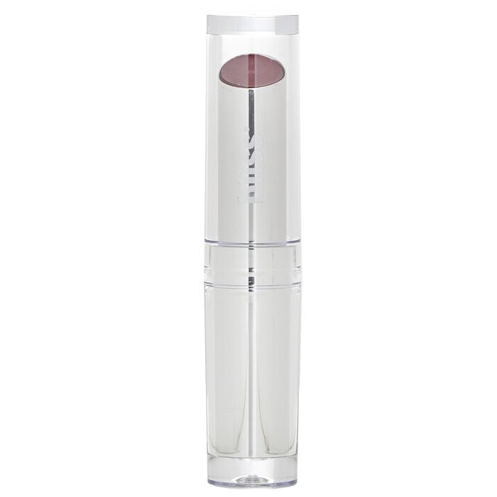 Bliss Lock & Key Rouge à Lèvres Longue Tenue - # See Ya Sangria 2.87g/0.1oz