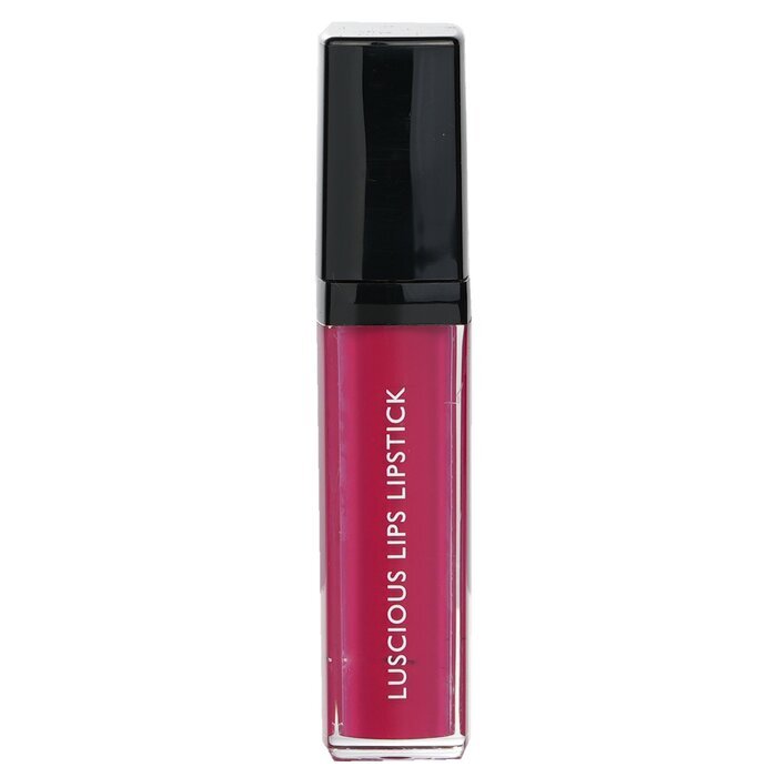 Laura Geller Luscious Lips Rouge à Lèvres Liquide - # Cherry Sorbet 6ml/0.2oz