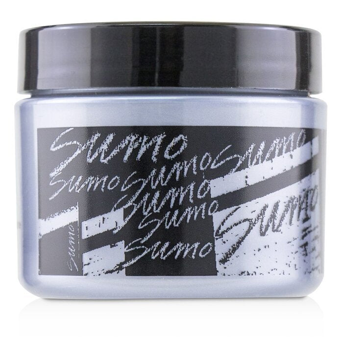 Bumble and Bumble Bb. Sumoclay (Texture sèche mate, travaillable toute la journée) 45ml/1.5oz