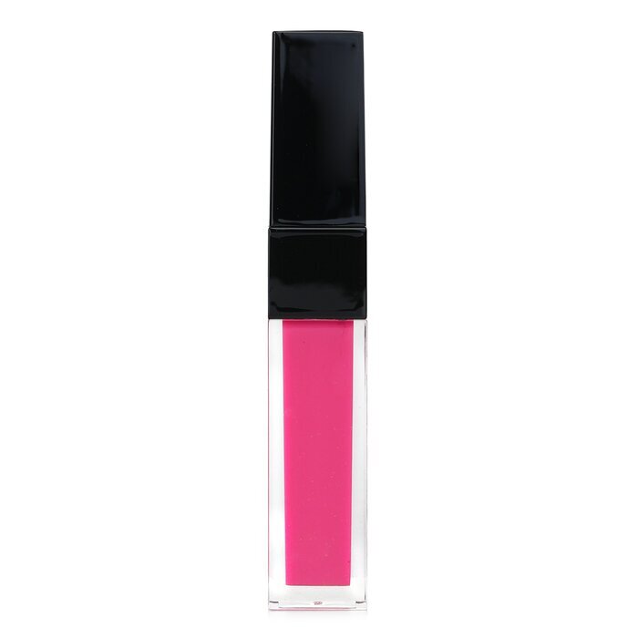 Edward Bess Gloss à Lèvres Brillance Intense - # Premier Baiser 7ml/0.24oz