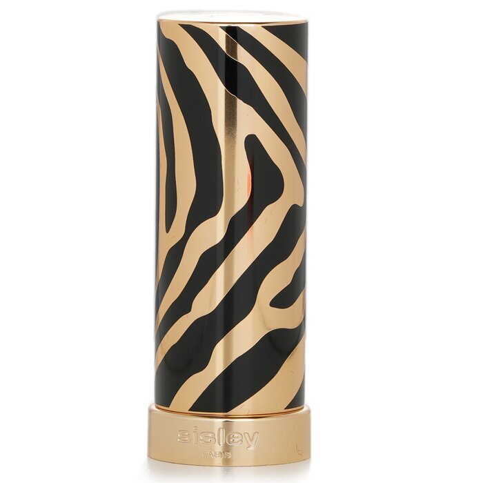 Sisley Le Phyto Rouge Rouge à Lèvres Hydratant Longue Tenue - # 21 Rose Nouméa 3.4g/0.11oz