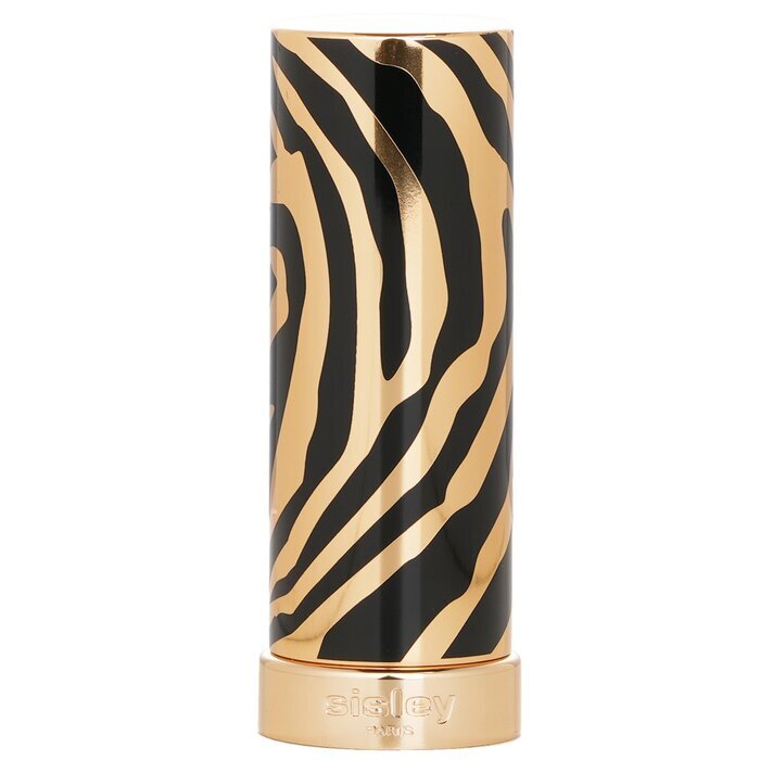 Sisley Le Phyto Rouge Rouge à Lèvres Hydratation Longue Durée - # 23 Rose Delhi 3.4g/0.11oz