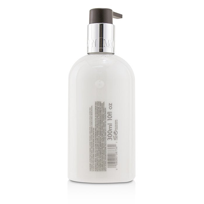 Molton Brown Lotion pour les mains Heavenly Gingerlily 300ml/10oz