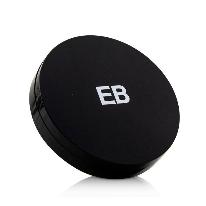 Edward Bess Poudre Illuminateur Or Rose Marbré 7,2g/0,25oz