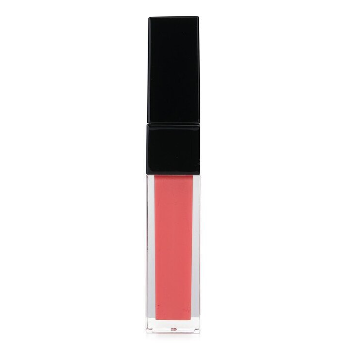 Edward Bess Gloss à Lèvres Deep Shine - # 26 Désir d'Amoureux 7ml/0.24oz
