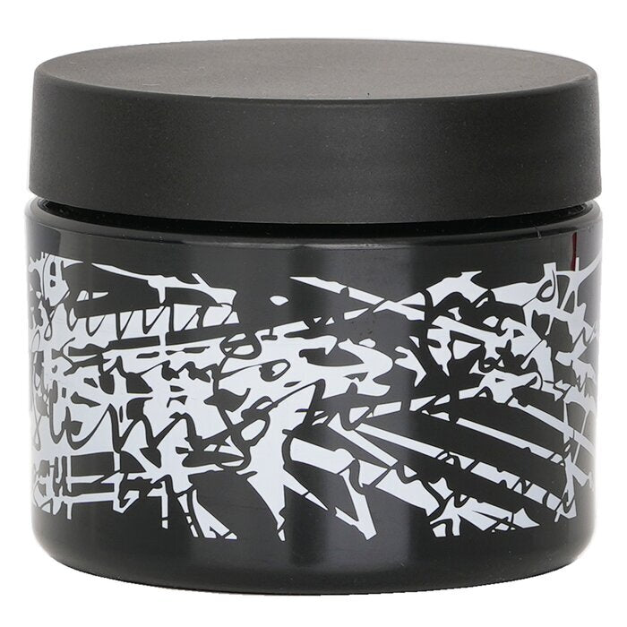 Bumble and Bumble Bb. Sumotech (Crème Solide Flexible Lo-Shine) 50ml/1.5oz