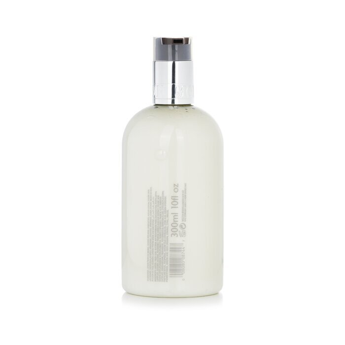 Molton Brown Lotion pour les mains mûrier blanc raffiné 300ml/10oz