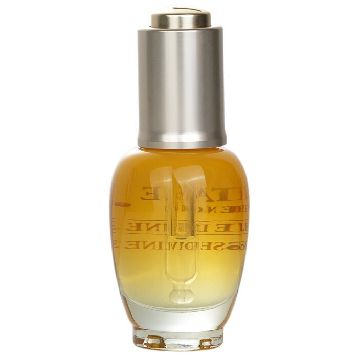 L'Occitane Huile Jeunesse Divine Immortelle 30ml/1oz