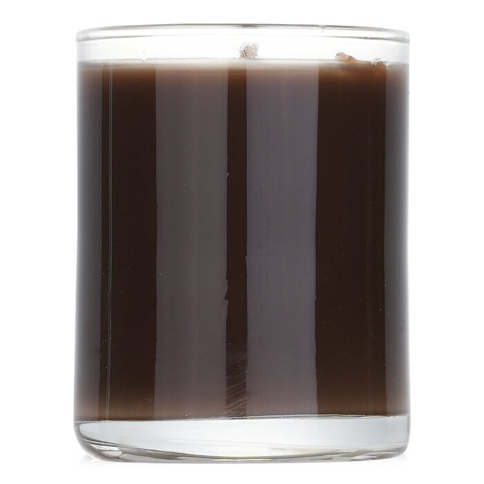 MALIN+GOETZ Scented Candle - Dark Rum 67g