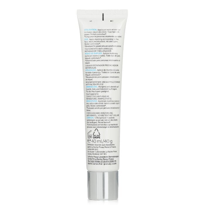 La Roche Posay Hyalu B5 Soin Anti-Rides 40ml/1.3oz